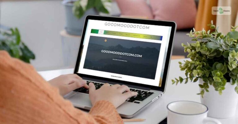 www goodmooddotcom com