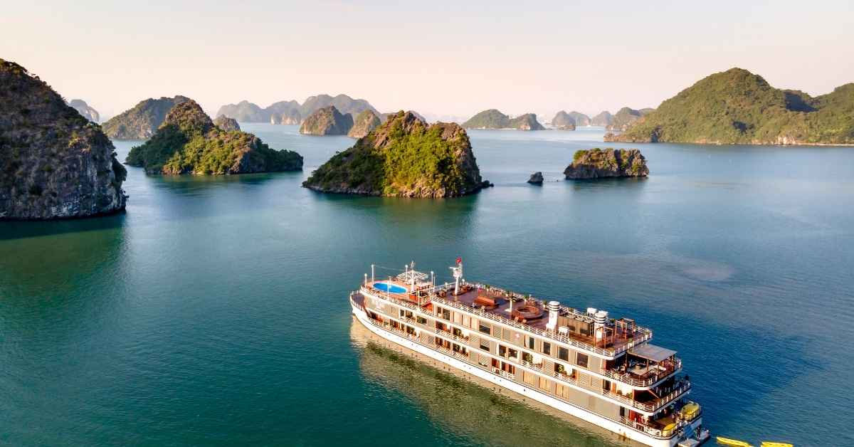 www.goodmooddotcom.com Cruising Category