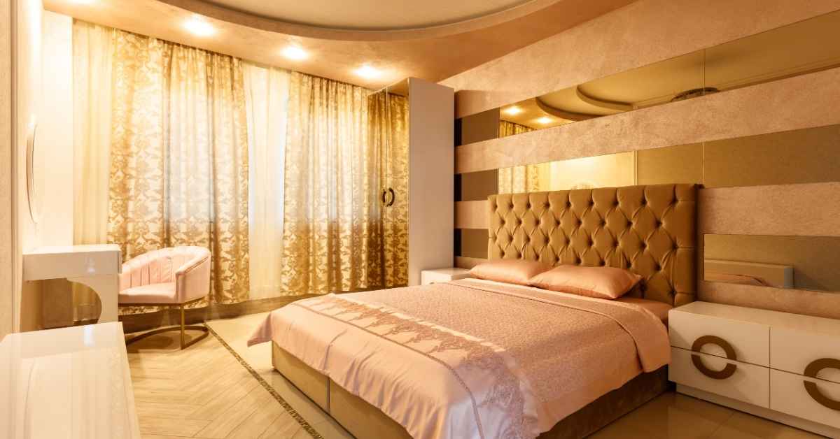 www.goodmooddotcom.com Hotels Category