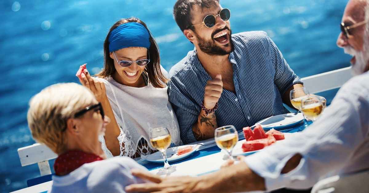 www.goodmooddotcom.com Luxury Category