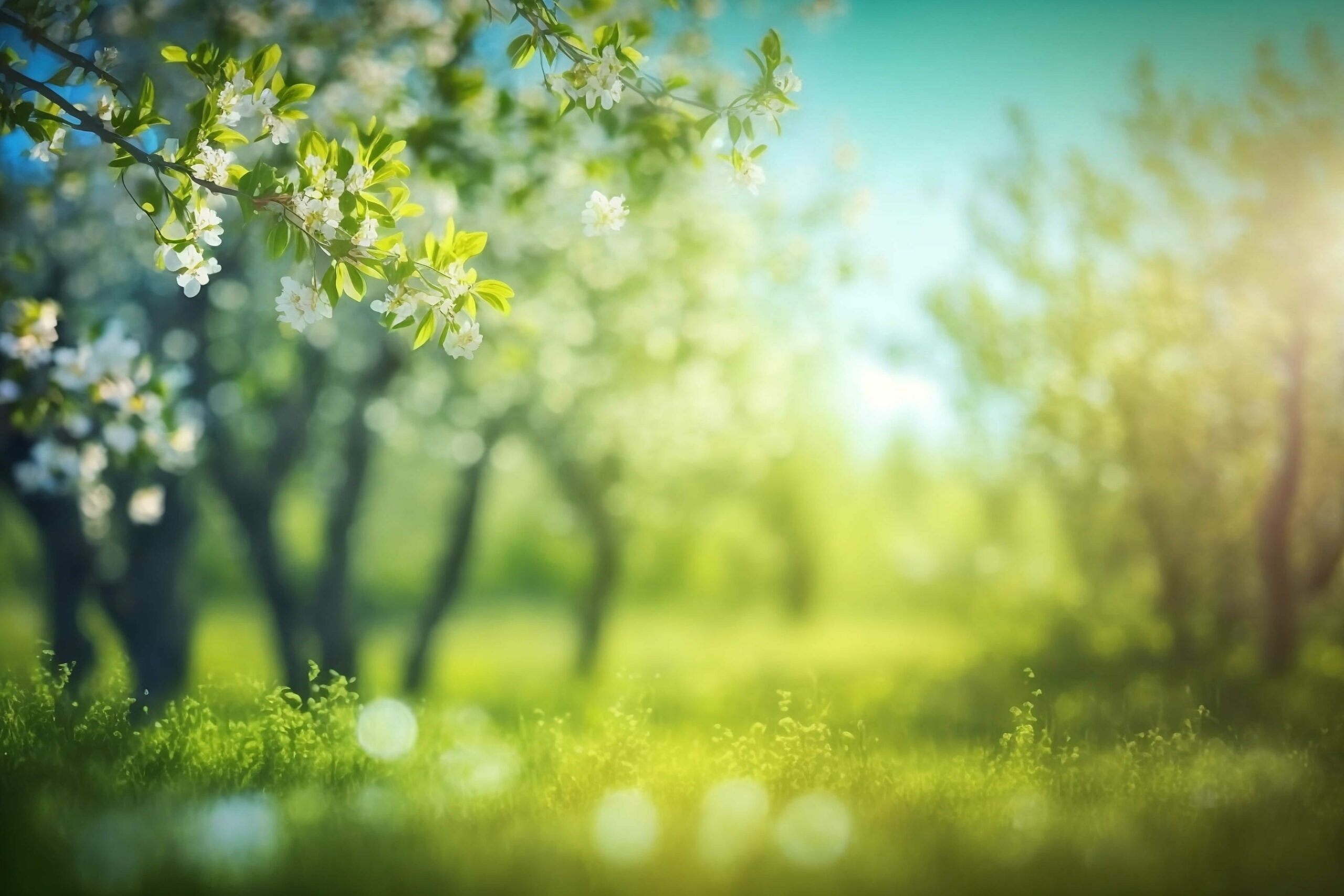 Allergy Testing for Summer Allergens: What to Expect