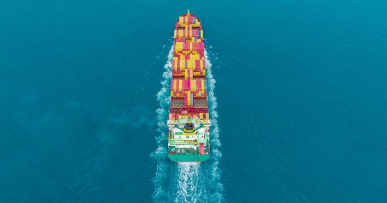 Exploring www.goodmooddotcom.com Cruising Category Ships