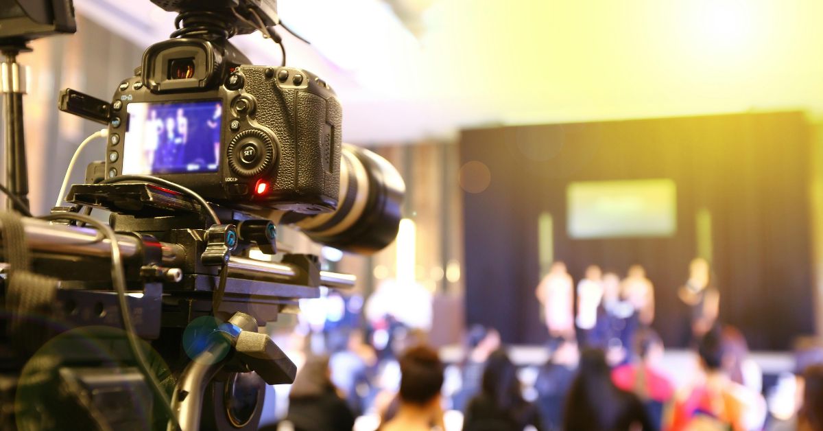 Mastering Events with onedayform.com# Mastering Events with onedayform.com#