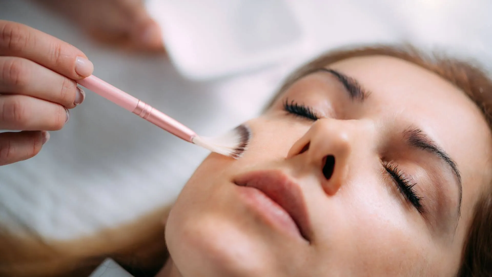 MedSpa Treatments for the Fall: Preparing Your Skin