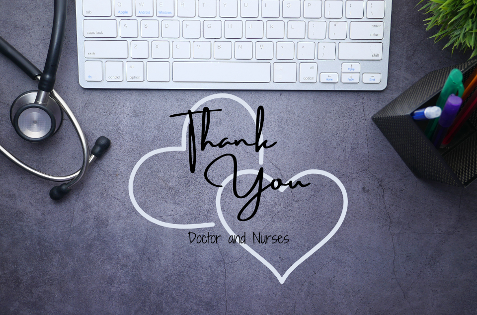 Curated content that’s clear, helpful, and honest A personal touch on every article — no generic fluff Focus on mental wellness, lifestyle upgrades, and global discovery Mobile-friendly, SEO-rich, and written for real humans