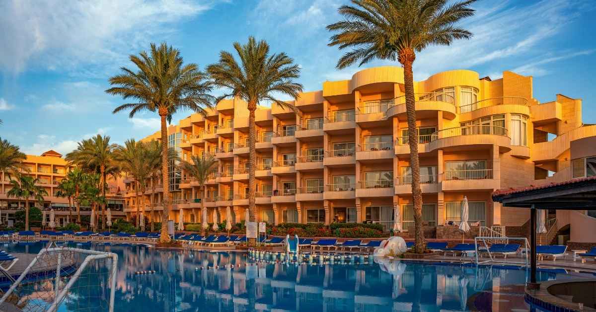 www goodmooddotcom com hotels category california www goodmooddotcom com hotels category california