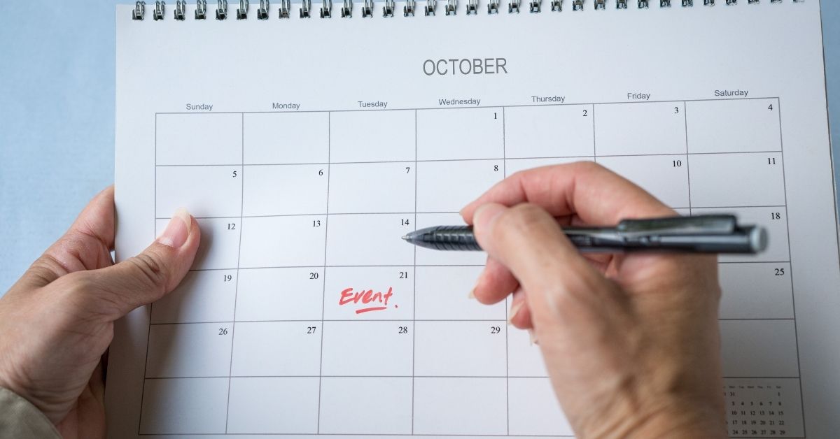 Archives onedayform.com