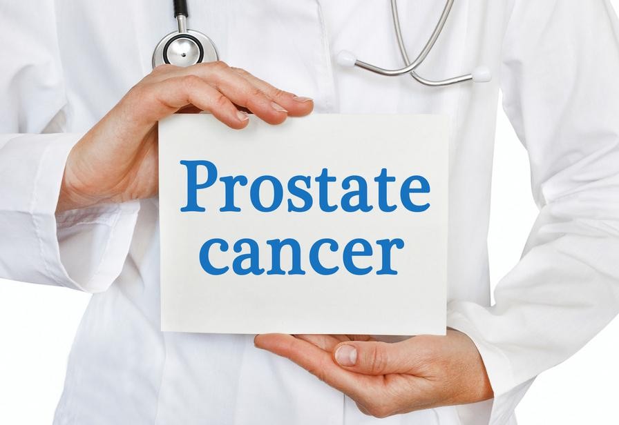 Choosing a Prostate Cancer Doctor: What To Consider