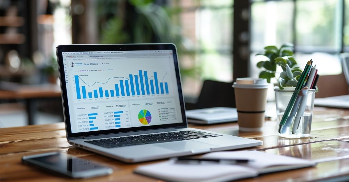 Exploring shortengine.com Software and Apps