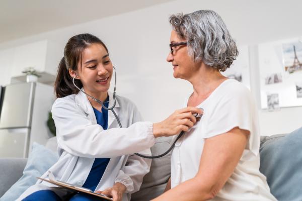 How Cardiologists Evaluate Risk for Heart Disease Using Genetic Testing