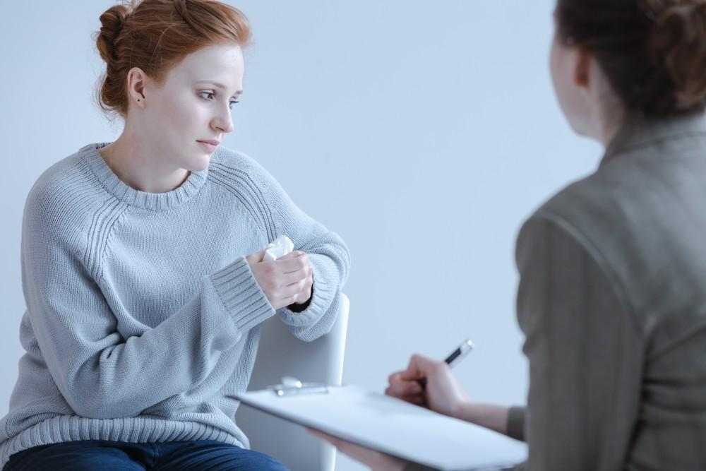 How IVF Can Help You Build Your Family After Miscarriage