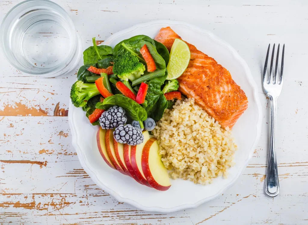 How Meal Replacements Can Simplify a Busy Lifestyle