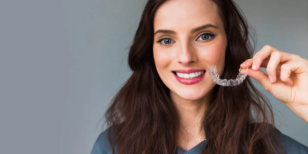 How Orthodontics Help Straighten Teeth and Align the Jaw