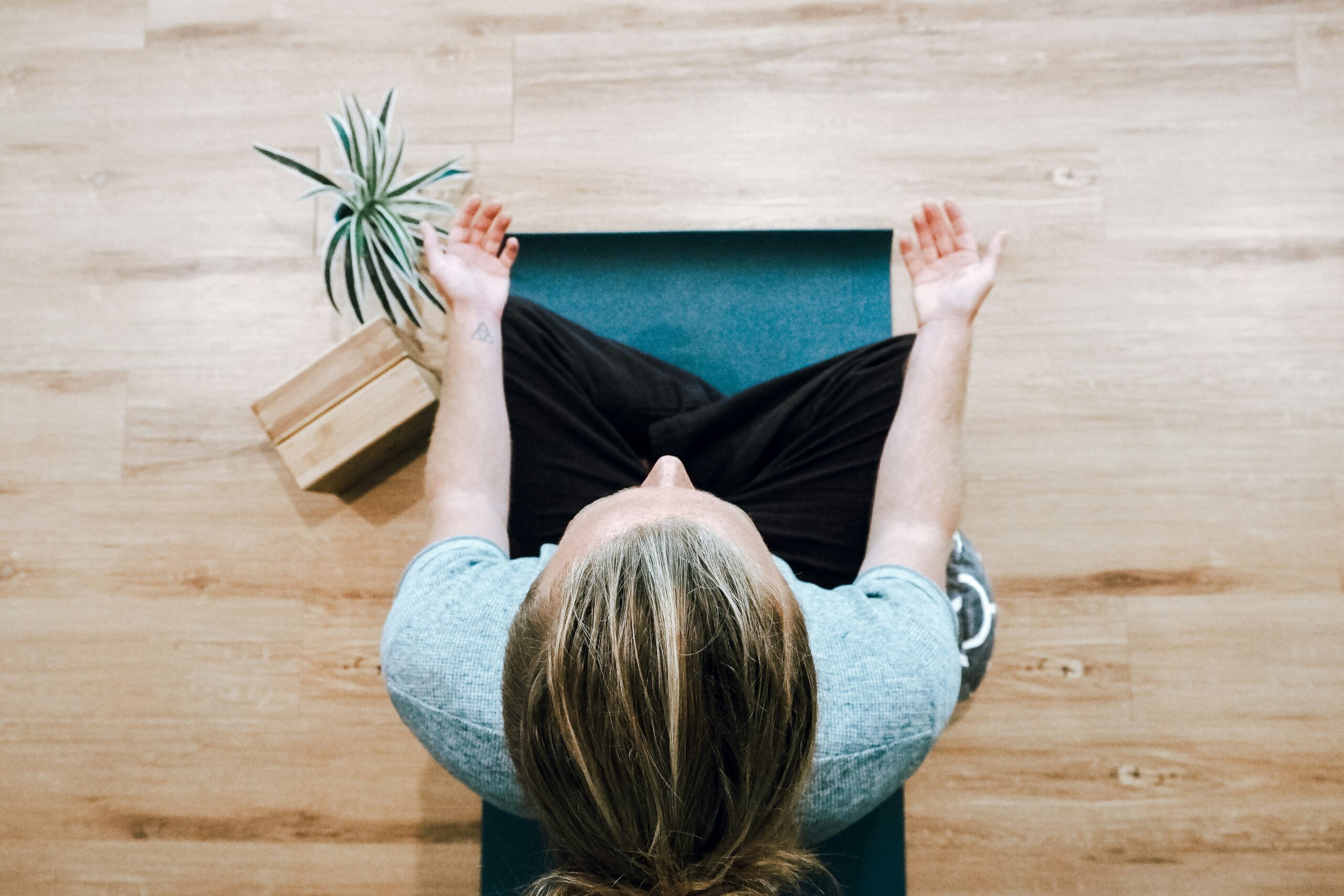 Integrating Mindfulness Practices in Pain Management Strategies