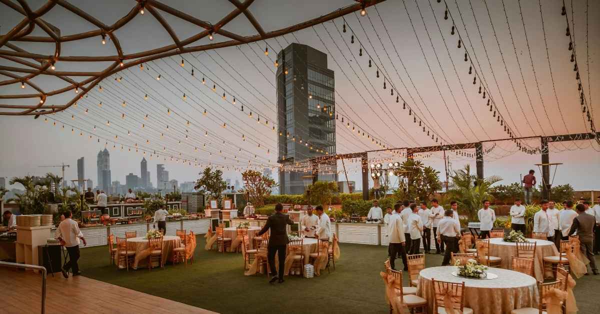 Mastering Events and Digital Experiences