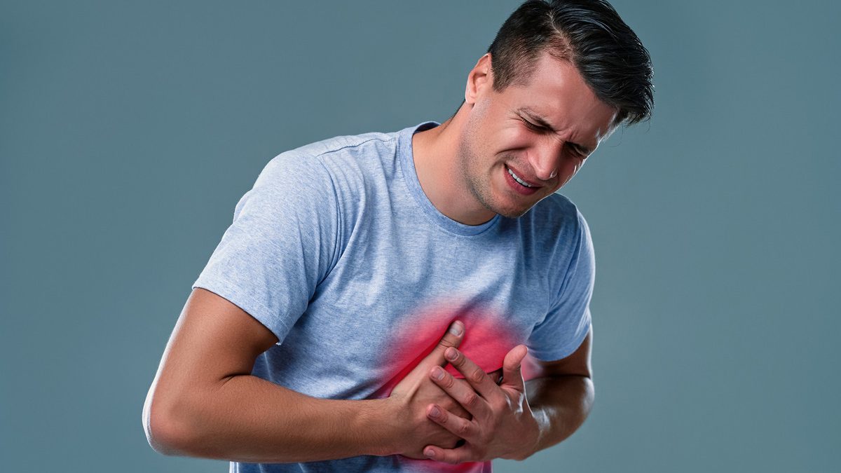 Recognizing Angina Symptoms and When to Seek Help