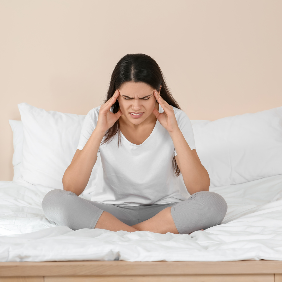 The Convenience and Accuracy of Home Sleep Testing