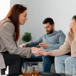 The Importance of Medication Management with Your Psychiatrist