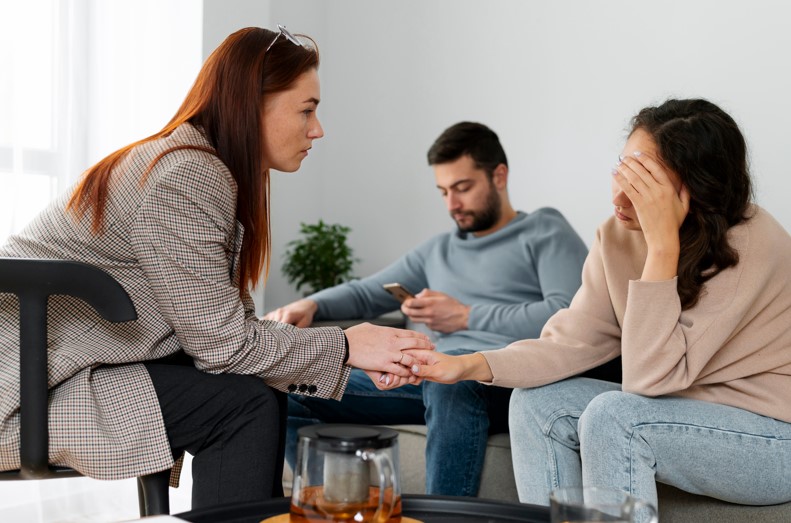 The Importance of Medication Management with Your Psychiatrist