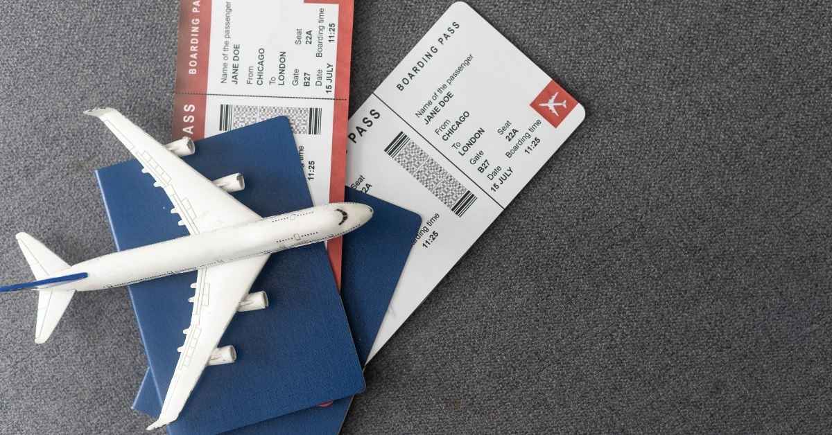 Tips and Event Planning Advice Onedayform