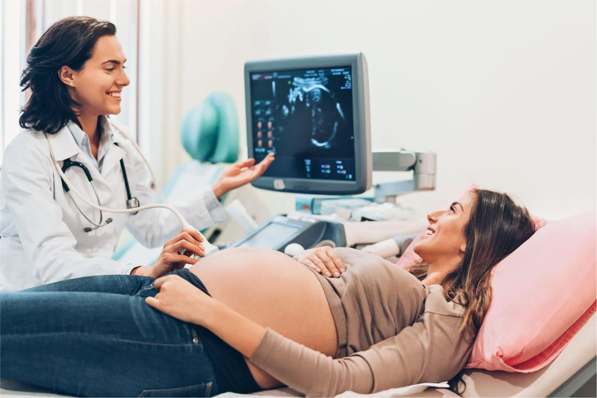 Top-rated Gynecology Services in Your Area