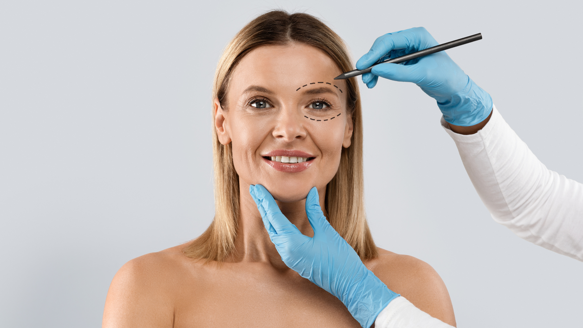 Understanding Fat Grafting Techniques