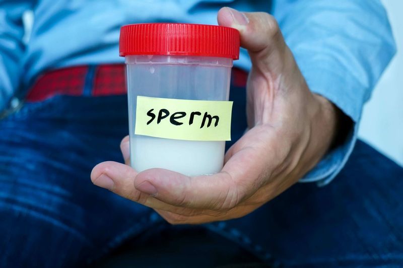 Understanding Male Factors in Infertility