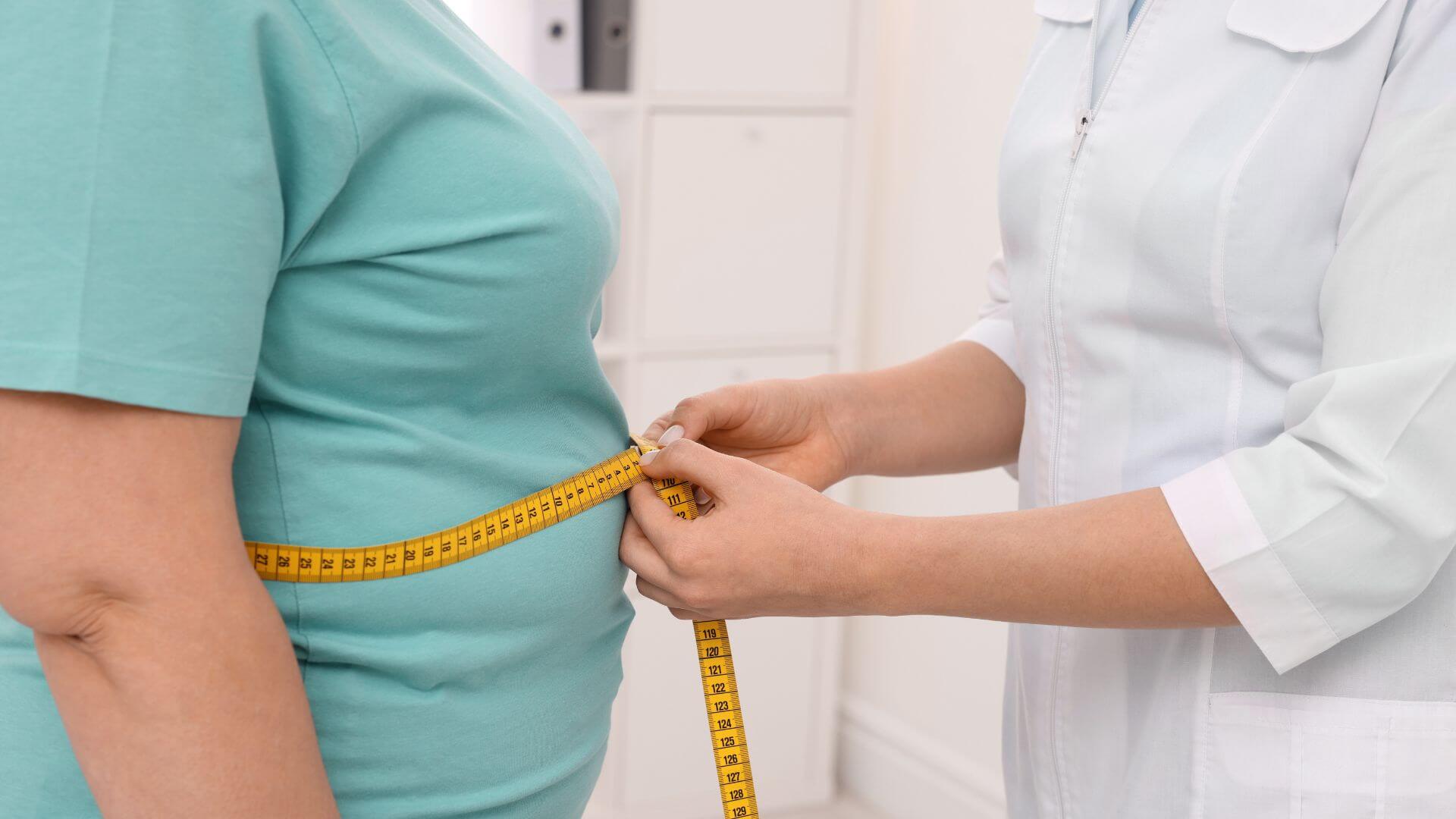 Understanding the Role of Medical Weight Loss Consultations