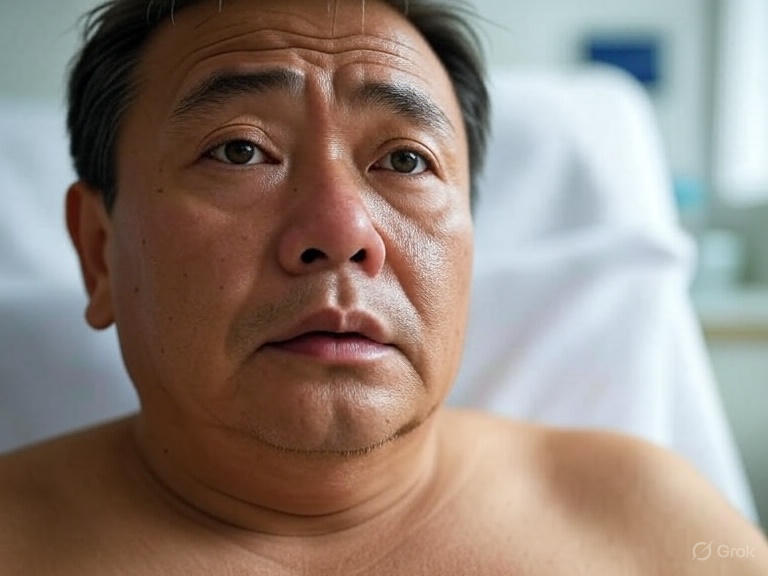 Ways To Treat Ulcerative Colitis
