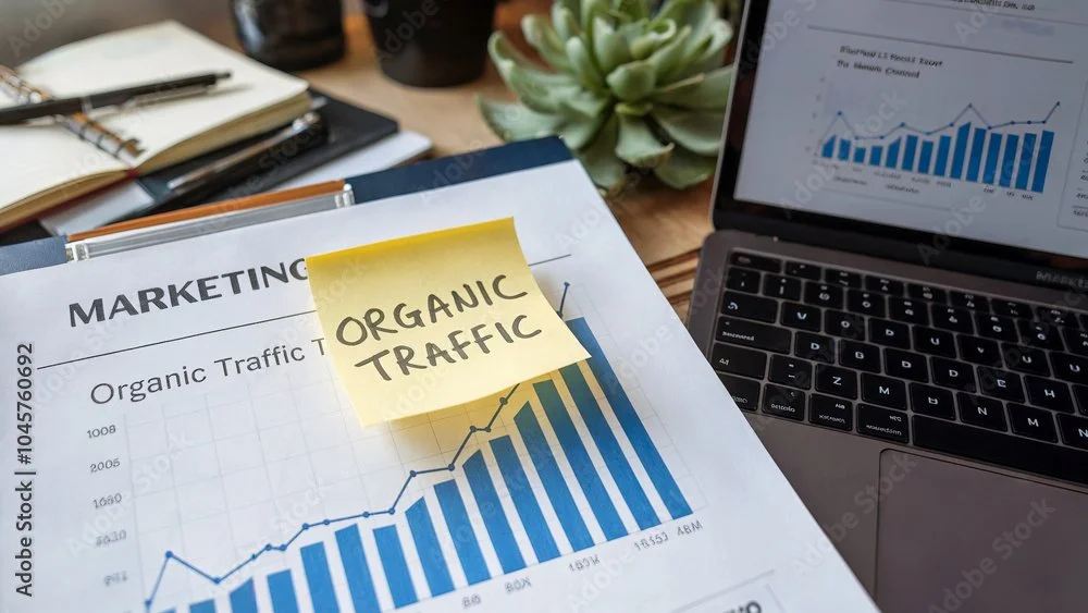 What Are the Most Effective SEO Strategies for Businesses?
