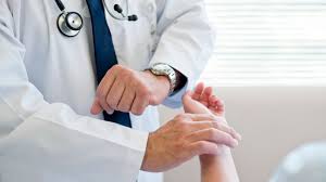 Why Primary Care is Key for Preventive Health