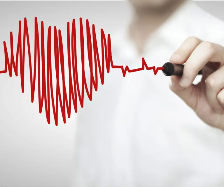 Finding the Right Cardiologist for Your Needs