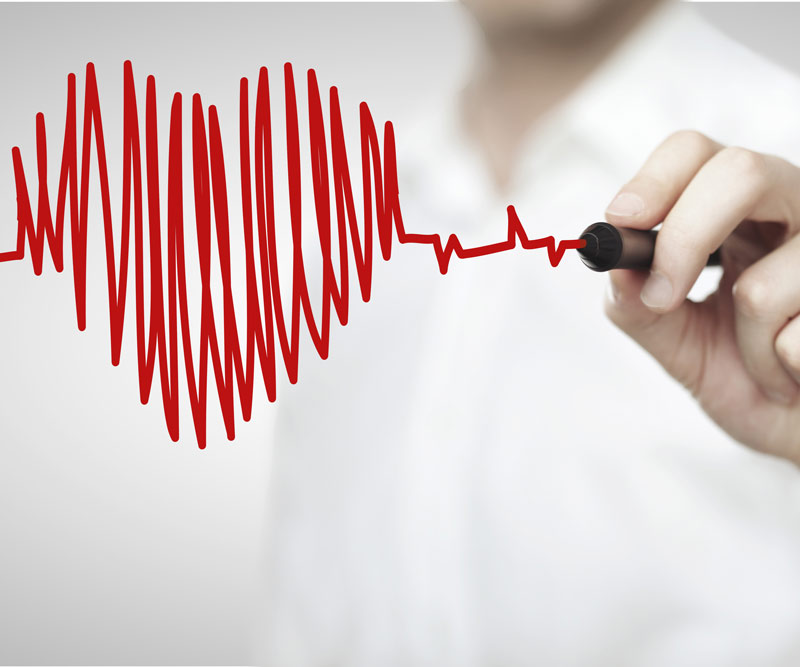 Finding the Right Cardiologist for Your Needs