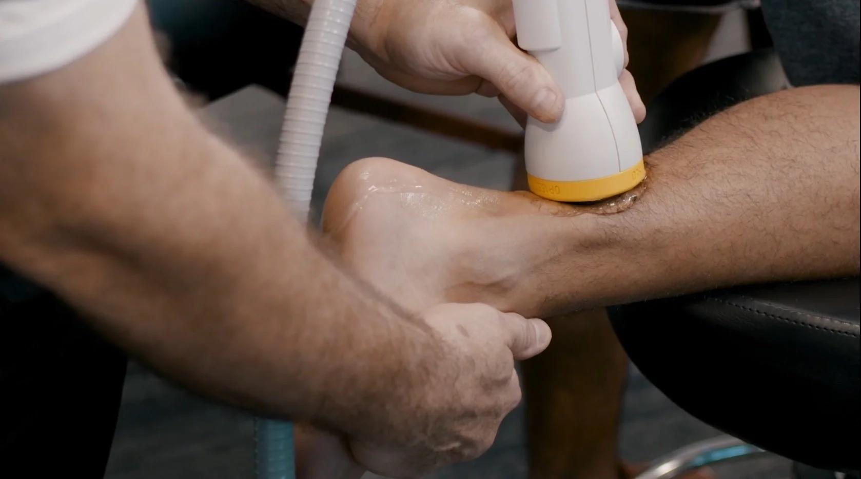 Frequently Asked Questions About Gout Frequently Asked Questions About Gout