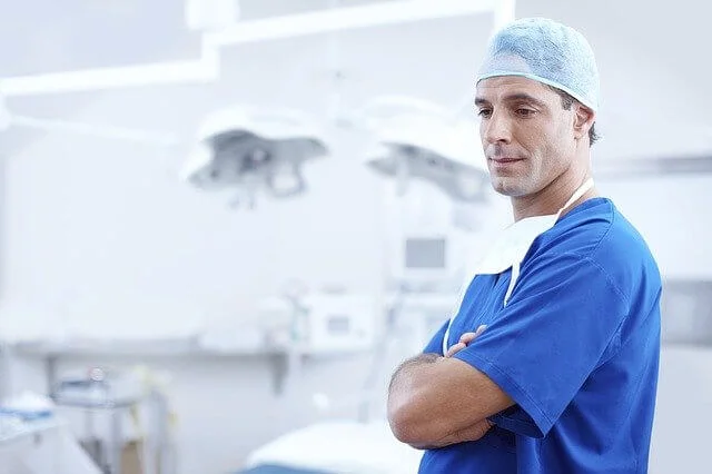 The Benefits of Seeking a Second Opinion from an Orthopedic Surgeon