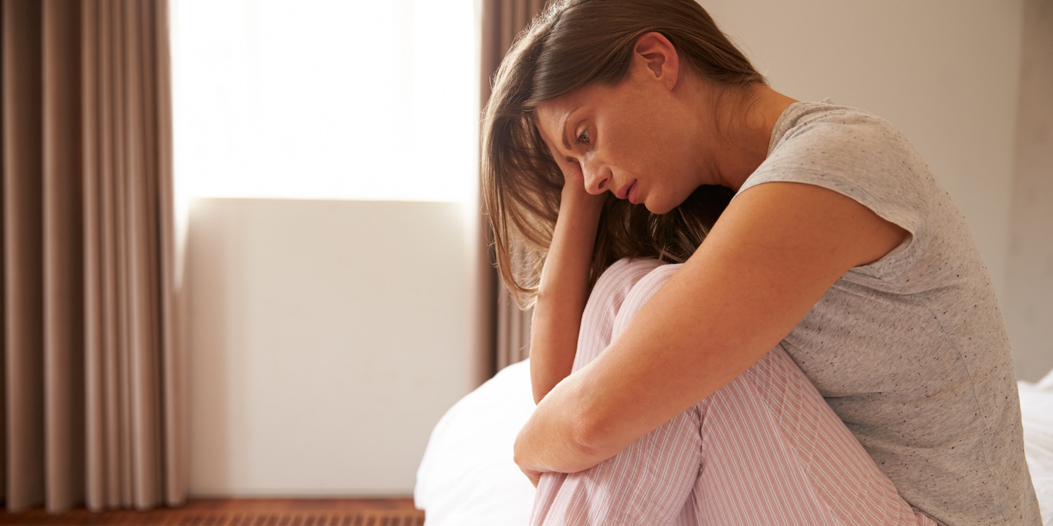 The Impact of Sleep Disorders on Overall Health