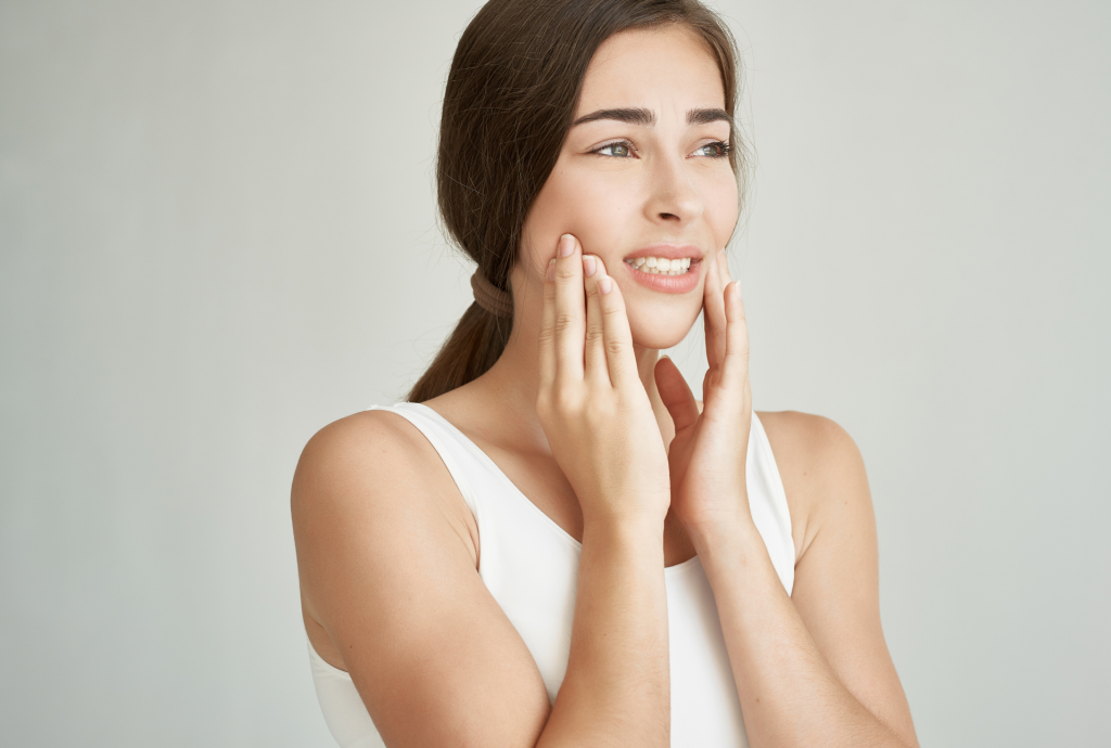 The Latest Innovations in TMJ Treatment Options The Latest Innovations in TMJ Treatment Options