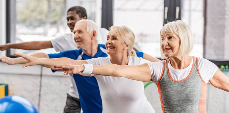 Tips for Maintaining Bone Health Tips for Maintaining Bone Health