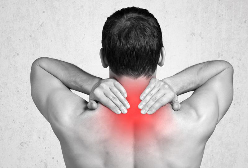 Understanding How Neck Pain Can Affect Your Daily Life