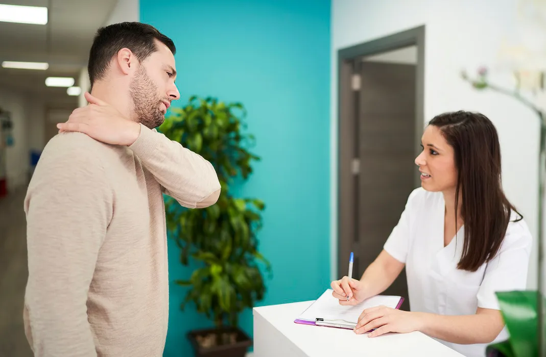 Understanding the Differences Between Urgent and Emergency Orthopedic Care