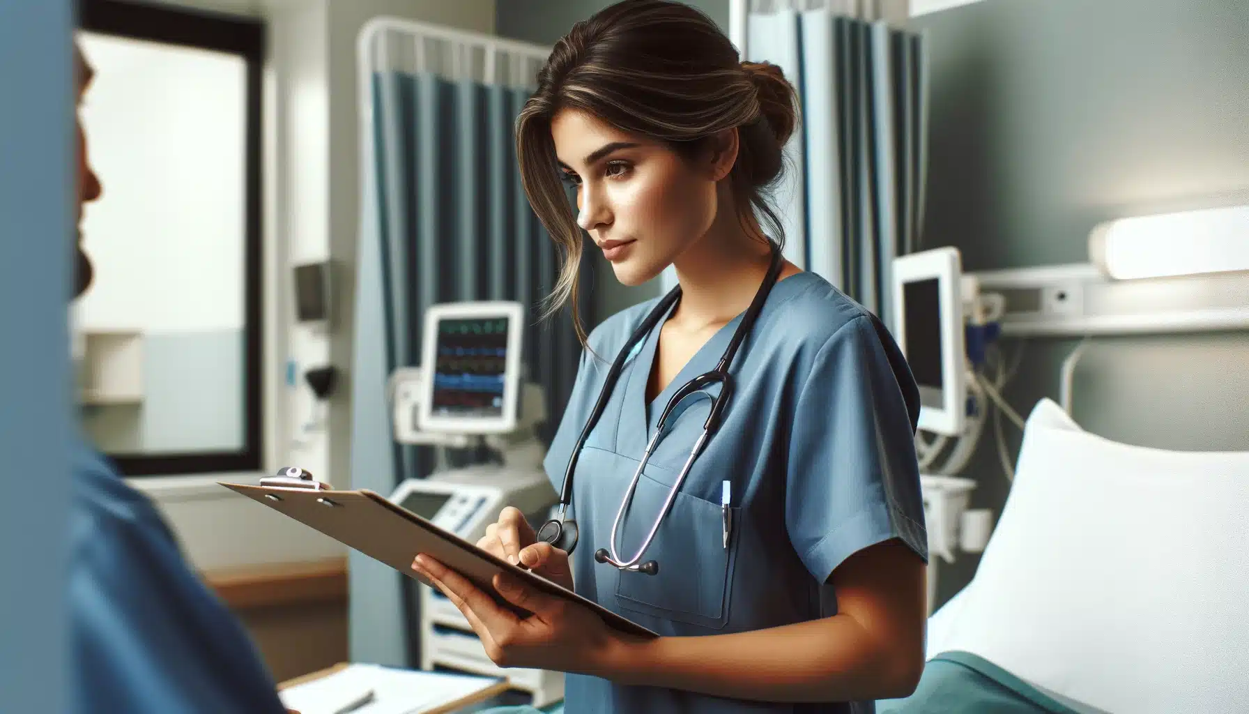 Understanding the Role of OBGYNs in Women’s Health Understanding the Role of OBGYNs in Women's Health