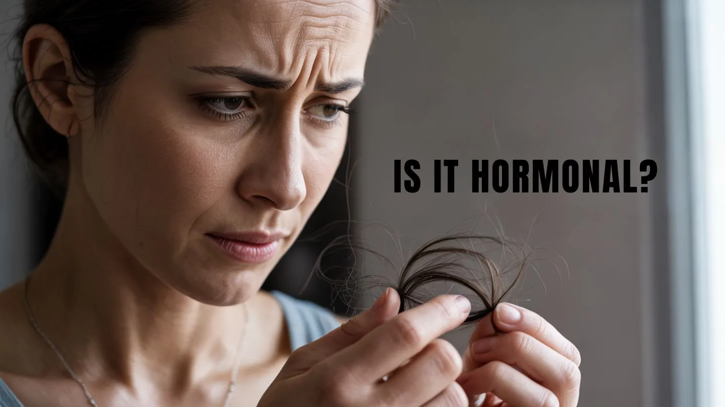 What To Expect from a Women’s Clinic Focused on Hormonal Imbalances