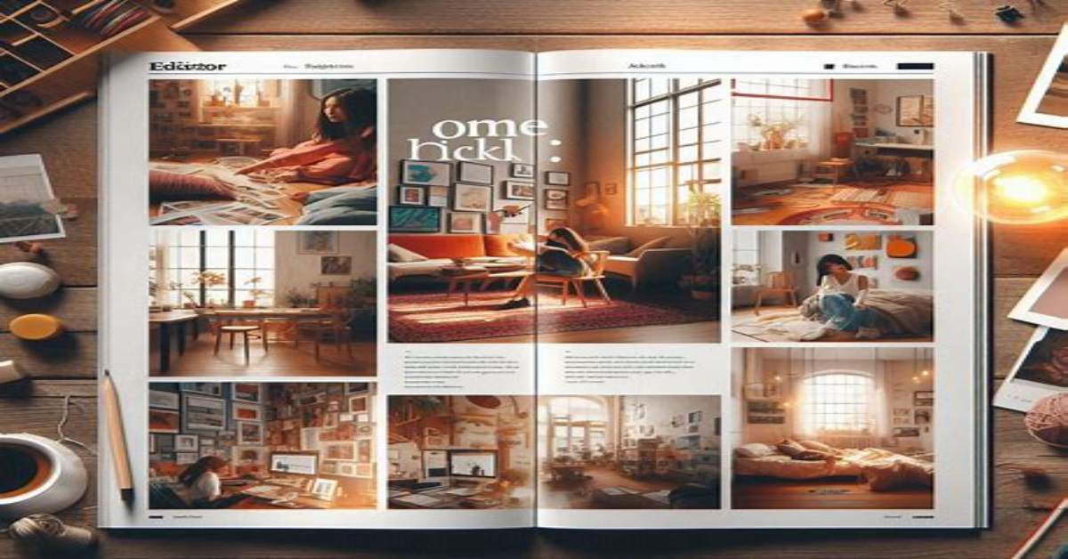 Editors Pick OneDayForm Archives