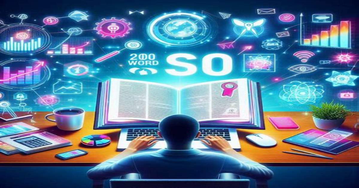 Should I Use Pintitaciuz