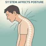 Understanding the Mind-Body Connection in Overall Health