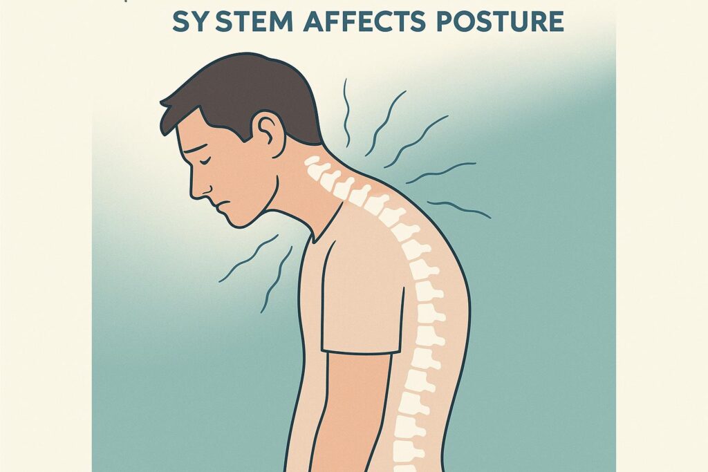 Understanding the Mind-Body Connection in Overall Health