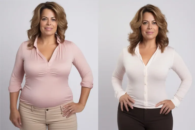 Hims Online GLP-1 Weight Loss Program