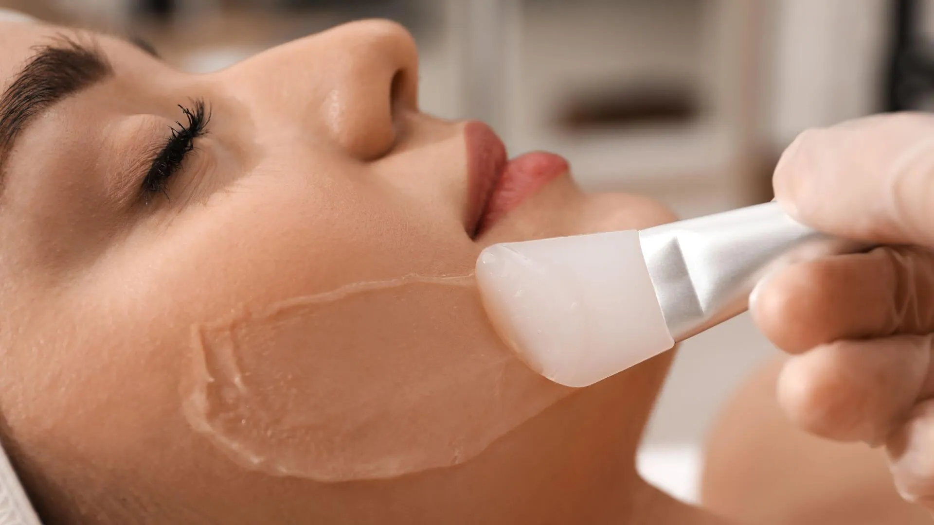 Exploring Dermatology Services Exploring Dermatology Services