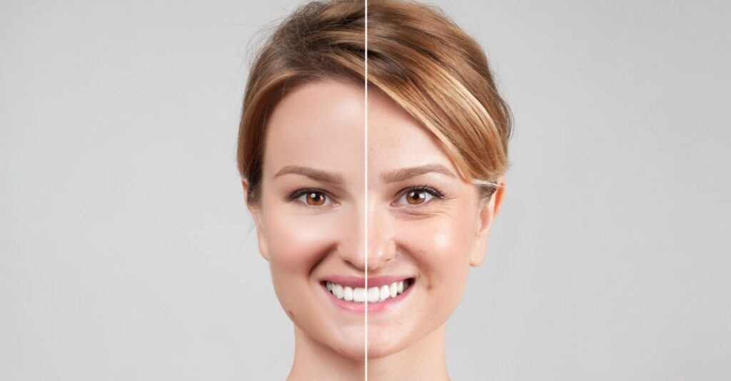 What Questions Should You Ask Your Dermatologist?