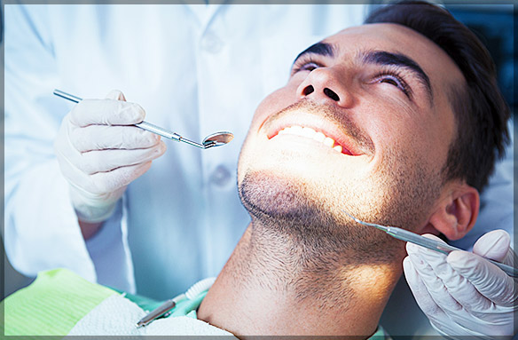 DIY Teeth Whitening Methods vs. Professional Treatments DIY Teeth Whitening Methods vs. Professional Treatments